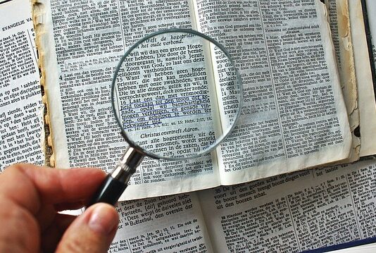 Jak powiększyć rozmiar czapki? Jak powiększyć rozmiar czapki?