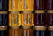 Jakie pióro dla pierwszoklasisty ranking? Jakie pióro dla pierwszoklasisty ranking?