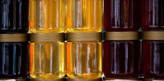 Jakie pióro dla pierwszoklasisty ranking?