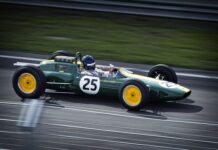 Co oznacza d1 w dowodzie rejestracyjnym? Co oznacza d1 w dowodzie rejestracyjnym?