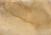 Gdzie kupić nakładki na sutki?