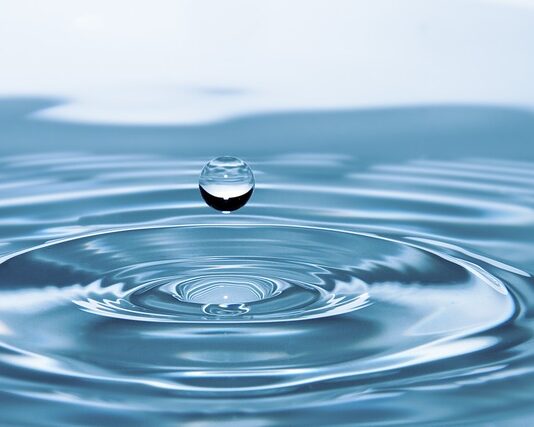 Co kupić wodę toaletową czy perfumowaną? Co kupić wodę toaletową czy perfumowaną?