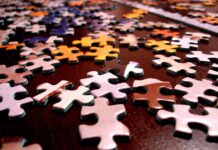 Kiedy dziecko jest najbardziej przywiązane do matki?