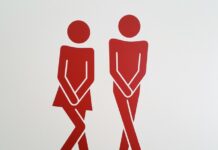 Czy naklejki na sutki są zdrowe?