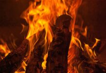 Czy podgrzewacz do chusteczek jest potrzebny?