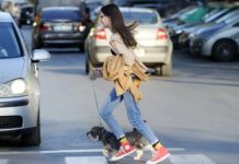 Jak zacząć podawać dziecku kawałki?