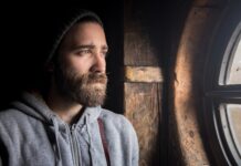 Jaka czapka dla niemowlaka?