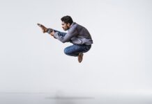 Jak poznać że dziecko ma skok rozwojowy? Jak poznać że dziecko ma skok rozwojowy?