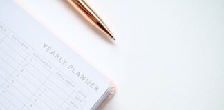 Od którego tygodnia ciąży wizyty co 2 tygodnie?