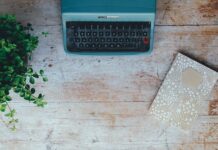 Jak wybrać blat do deskorolki? Jak wybrać blat do deskorolki?