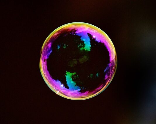 Jak samemu zrobić candy bar?