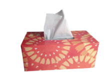 Czym rozpuścić chusteczki w szambie?