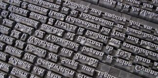 Jaki jest najprostszy język programowania?