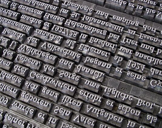 Jaki jest najprostszy język programowania? Jaki jest najprostszy język programowania?