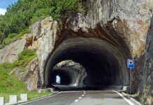 Ile trwa przekłucie sutka?