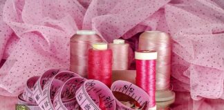 Jak dobrać długość deski?