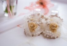 Kiedy chrzciny sobota czy niedziela?