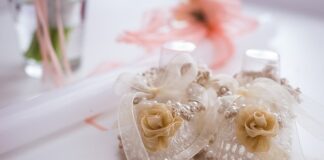 Kiedy chrzciny sobota czy niedziela?