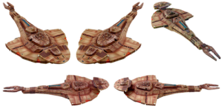 Do czego Cruiser deskorolka?