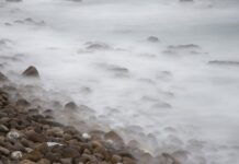 Co można zrobić w 5 minut? Co można zrobić w 5 minut?