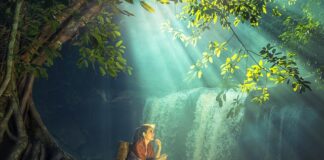 Jaki strój na basen dla niemowląt?