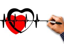 Czy tętno płodu się zmienia?