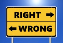 Jakie są zasady gry w palanta? Jakie są zasady gry w palanta?