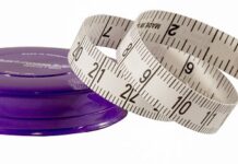 Jaki jest najmniejszy rozmiar czapki dla niemowlaka?