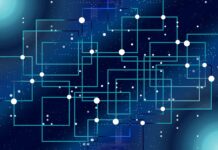 Jak się nazywa końcówka długopisu? Jak się nazywa końcówka długopisu?