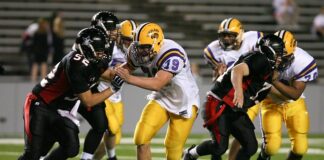 Czy bloker potu można używać codziennie?