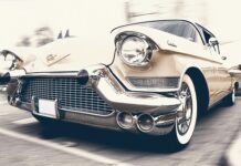 Jaki samochód dla 16 latka? Jaki samochód dla 16 latka?