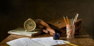 Od czego zacząć naukę pływania u dziecka?