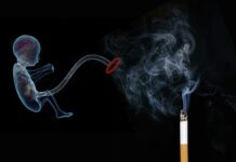 Jakie tętno powinien mieć płód? Jakie tętno powinien mieć płód?