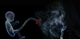 Jakie tętno powinien mieć płód?