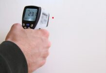 Od jakiej temperatury powinno się nosić czapkę?