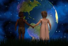 Kiedy dziecko zaczyna rozumieć nie wolno? Kiedy dziecko zaczyna rozumieć nie wolno?