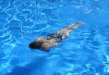 Co do pływania dla niemowląt? Co do pływania dla niemowląt?