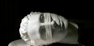 Jak rozpoznać autyzm u niemowlaka?