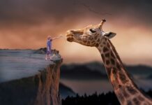 Jak długo powinno trwać jedno karmienie piersią?