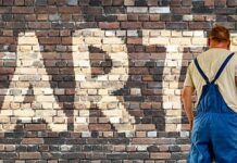 Kiedy zacząć podawać dziecku zabawki? Kiedy zacząć podawać dziecku zabawki?