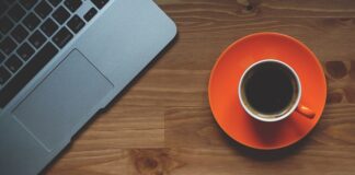 Ile potrzeba miejsca na stół bilardowy?