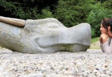 Jaka jest tolerancja wagi w Polsce?