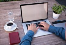 Czym się pisze w pierwszej klasie? Czym się pisze w pierwszej klasie?