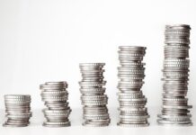 Ile pieniędzy na komunię od dziadków?