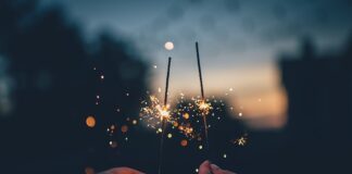 Co można podać na zimny bufet?