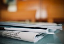 Czy tygodniowe dziecko widzi?