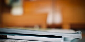 Czy tygodniowe dziecko widzi?