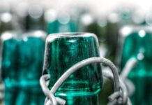 Jak przygotować butelki dla niemowląt? Jak przygotować butelki dla niemowląt?