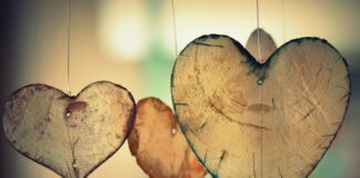 Jak sprawdzić czy serce płodu bije?