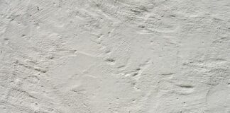 Jakich farb używać do malowania deskorolki?